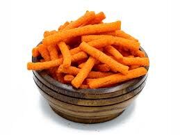 Cips