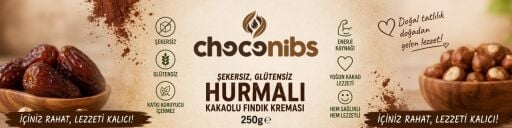 Choconibs