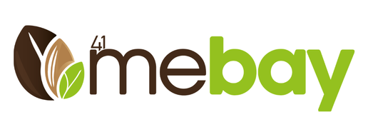 Çikolata ve Drajeler