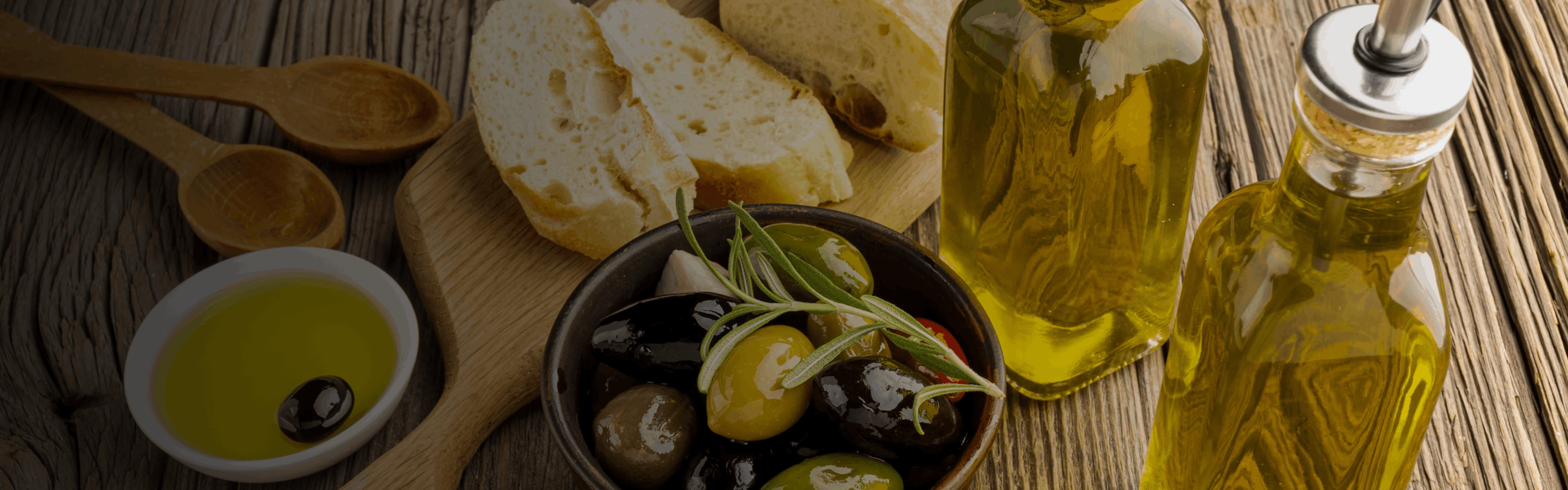 Doğal Yöresel Lezzetleri Keşfedin